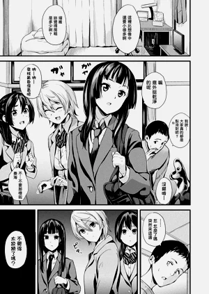 第118頁圖