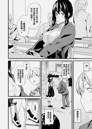 第251頁圖