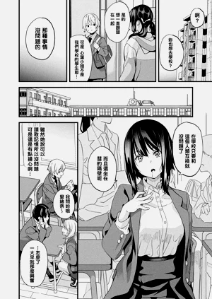 第281頁圖