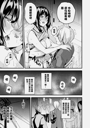 第284頁圖