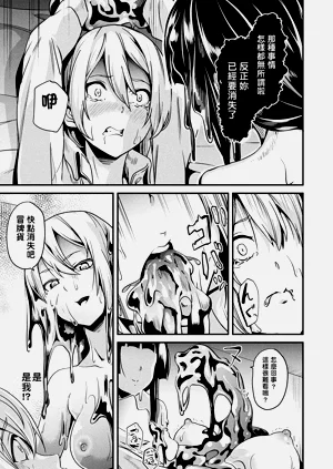 第62頁圖