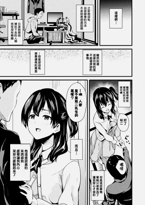 第70頁圖