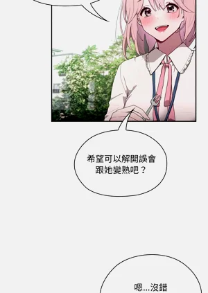 第101頁圖