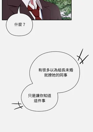 第105頁圖