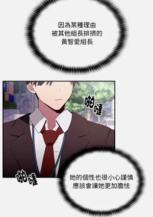 第107頁圖