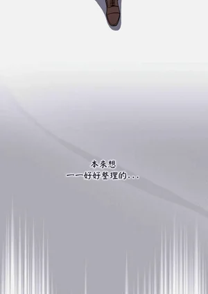 第109頁圖