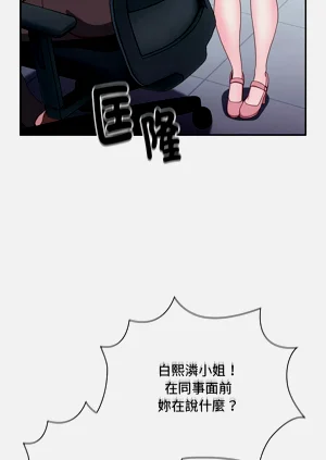 第112頁圖