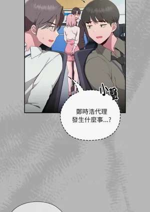 第114頁圖