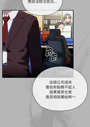 第115頁圖