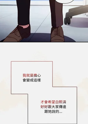 第118頁圖