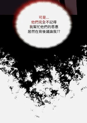 第120頁圖