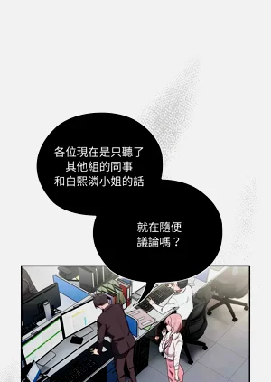第121頁圖