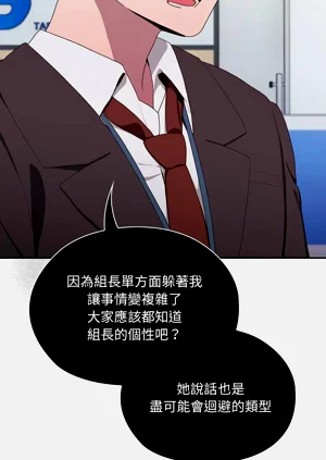 第122頁圖