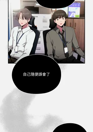 第123頁圖