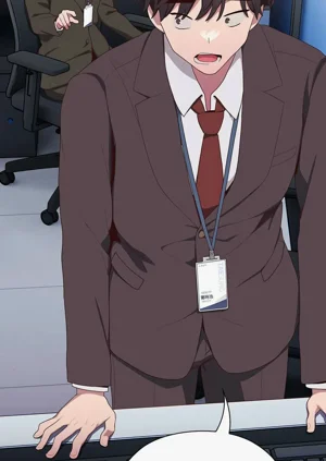 第125頁圖