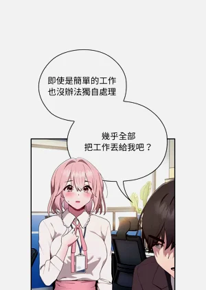 第126頁圖