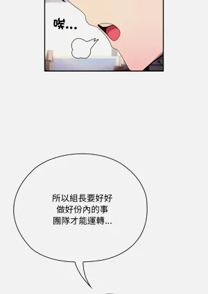 第128頁圖