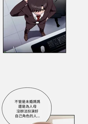 第129頁圖