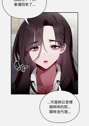 第133頁圖