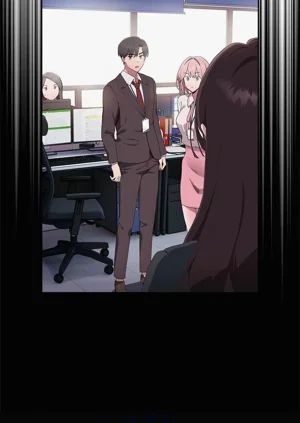 第134頁圖