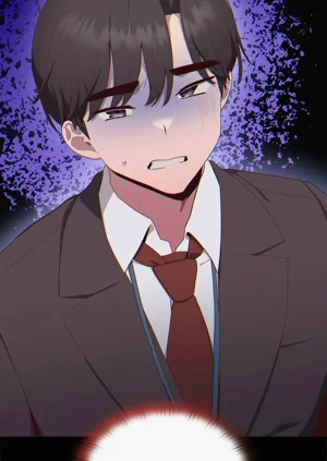 第135頁圖