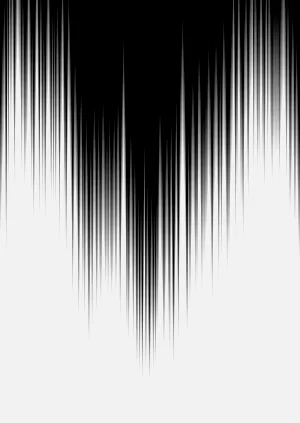 第136頁圖