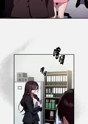 第138頁圖