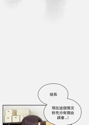 第139頁圖