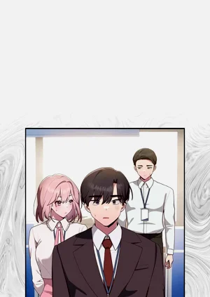第143頁圖