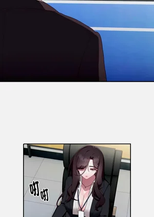 第144頁圖