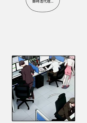 第145頁圖