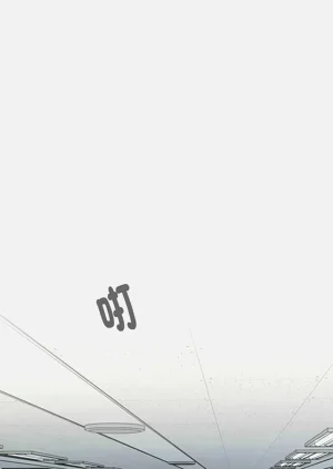 第146頁圖