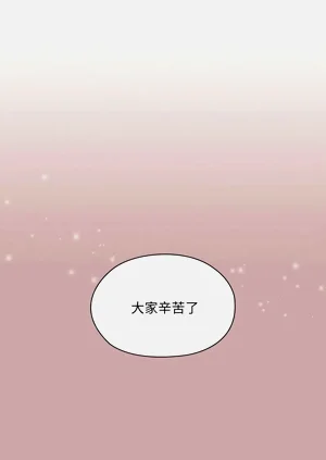 第147頁圖