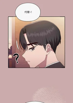 第152頁圖