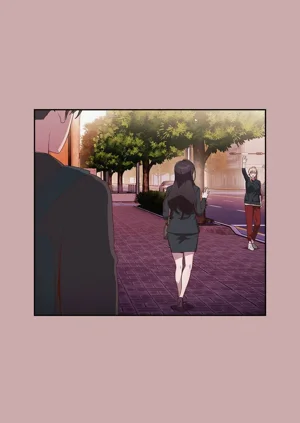 第157頁圖