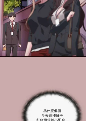 第158頁圖