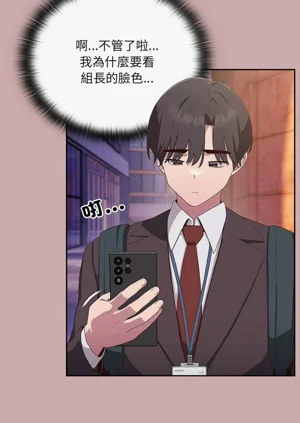第159頁圖
