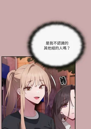 第162頁圖