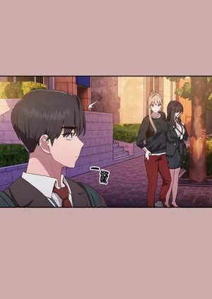 第163頁圖