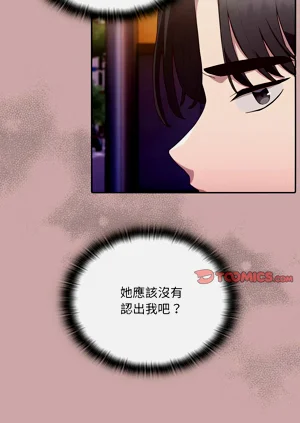 第164頁圖