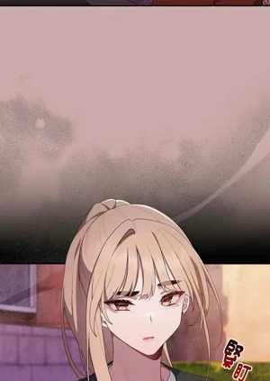 第165頁圖
