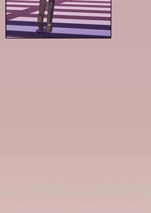 第168頁圖