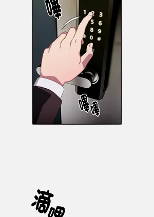 第170頁圖