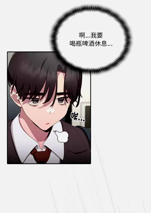 第171頁圖