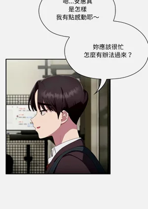 第175頁圖