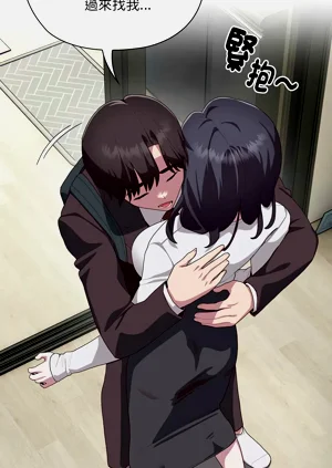 第176頁圖