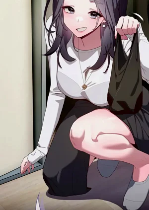 第178頁圖