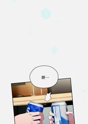 第179頁圖