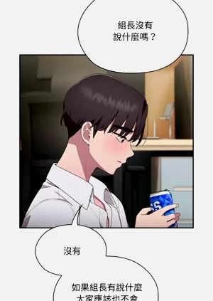 第183頁圖