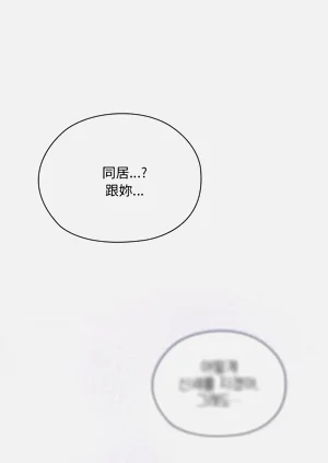 第187頁圖